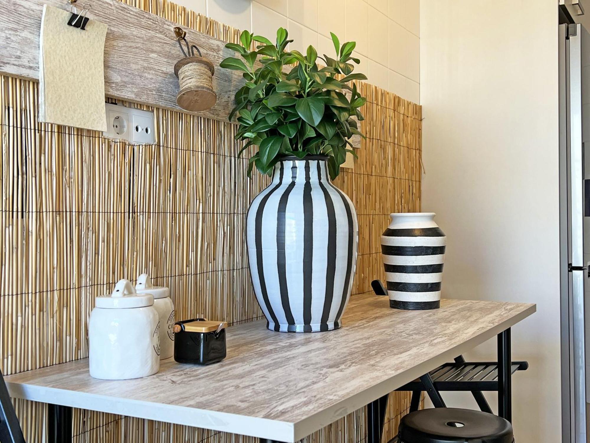 Apf Beach T2 Cabanas Home By Junto Ao Mar カバナス・デ・タビラ エクステリア 写真