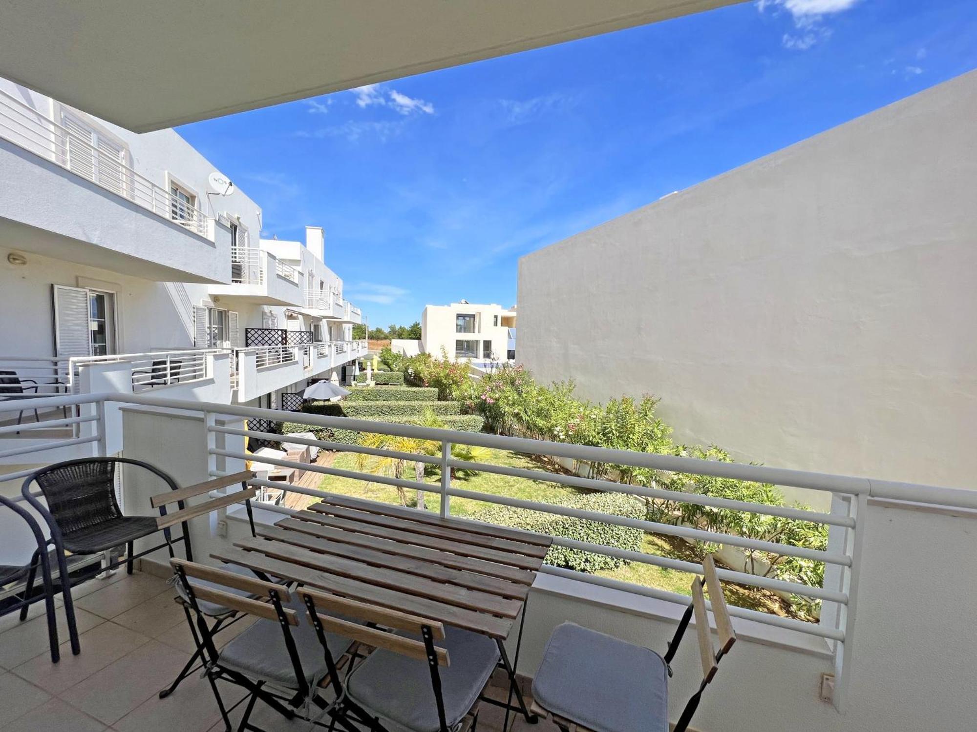 Apf Beach T2 Cabanas Home By Junto Ao Mar カバナス・デ・タビラ エクステリア 写真
