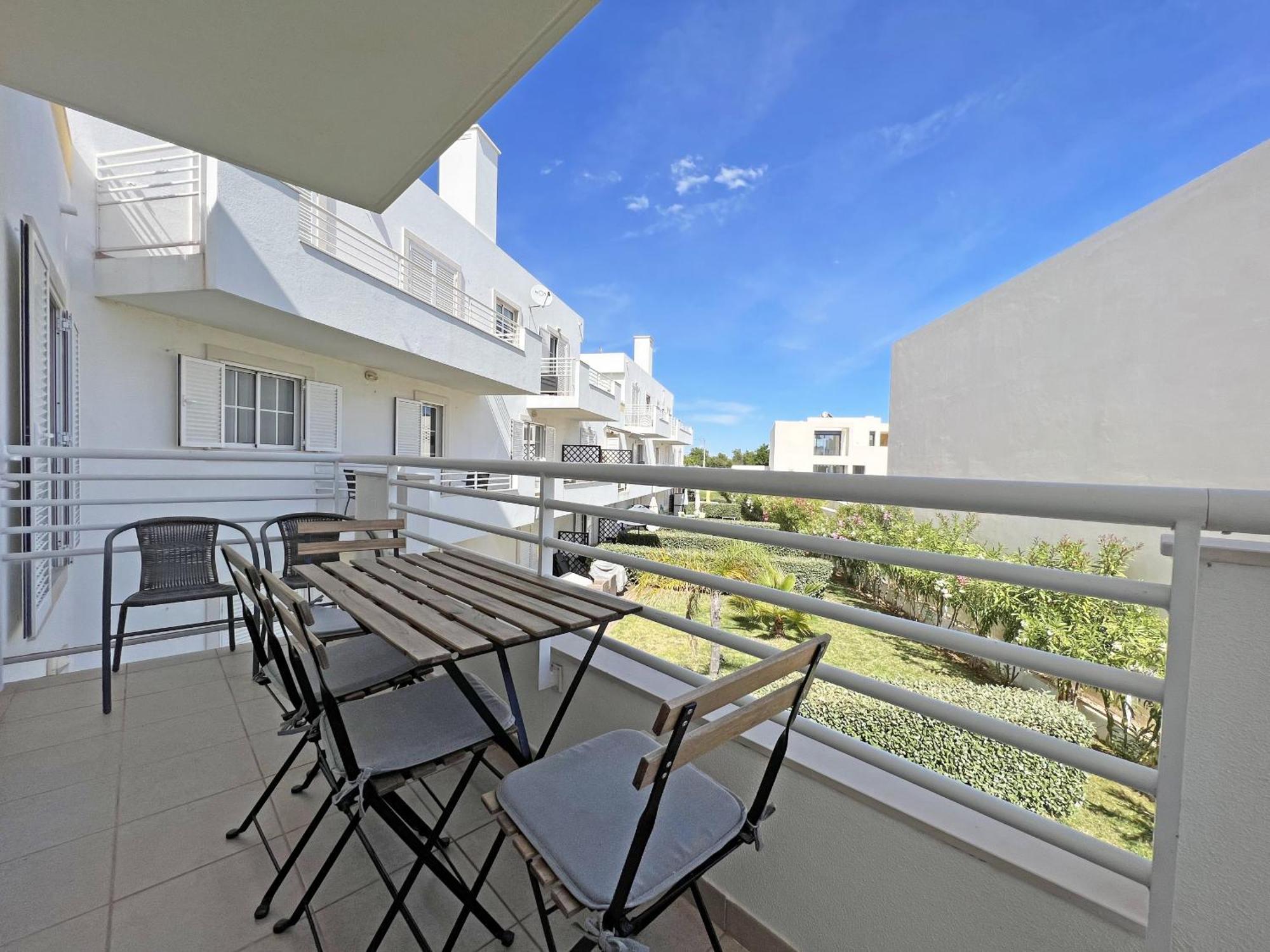 Apf Beach T2 Cabanas Home By Junto Ao Mar カバナス・デ・タビラ エクステリア 写真