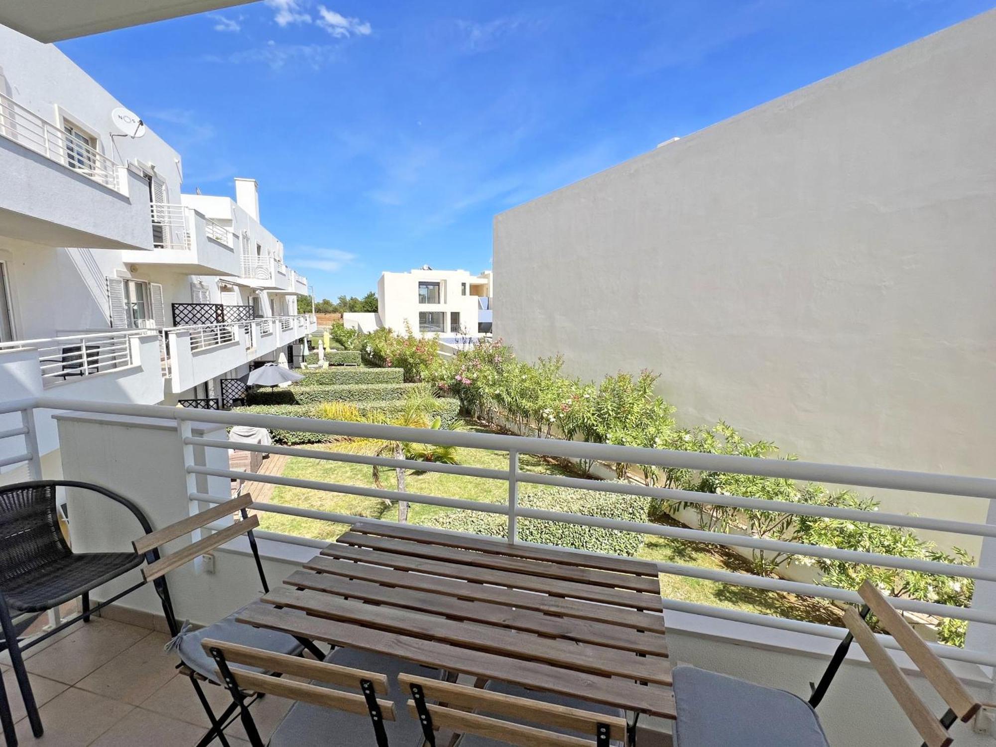 Apf Beach T2 Cabanas Home By Junto Ao Mar カバナス・デ・タビラ エクステリア 写真